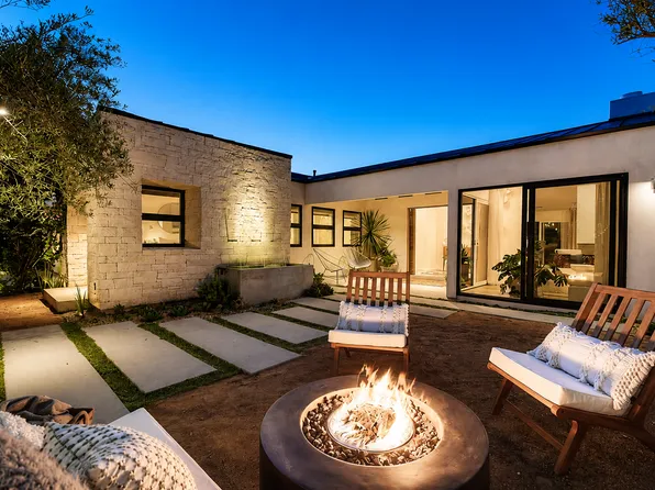 1357 Sussex Ln, Newport Beach, CA 92660