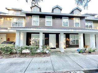 2348 SW 42nd Dr Unit 151, Gainesville, FL 32607