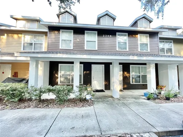 2348 SW 42nd Dr Unit 151, Gainesville, FL 32607
