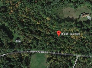 55 Brick Yard Rd, New Lebanon, NY 12125