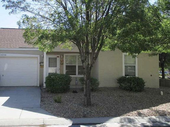 2nd image of 10708 Hatch Dr NW