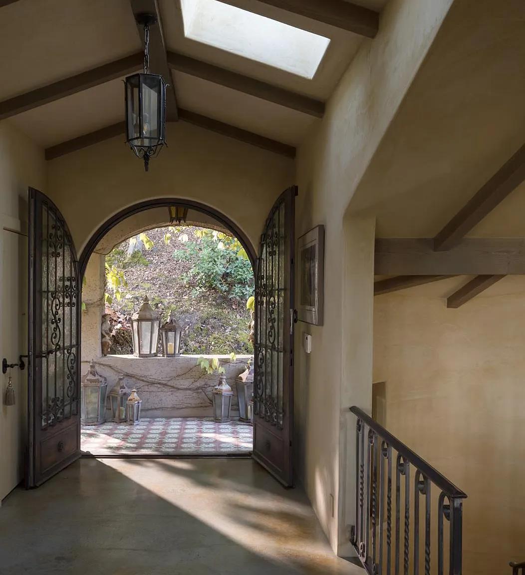 6640 Sonoma Mountain Road - Photo 12