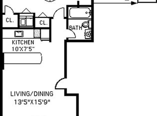 38 Montgomery Pl APT 4, Brooklyn, NY 11215