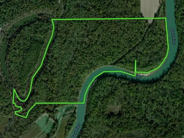 Lawrence Rd #325, Poughkeepsie, AR 72569