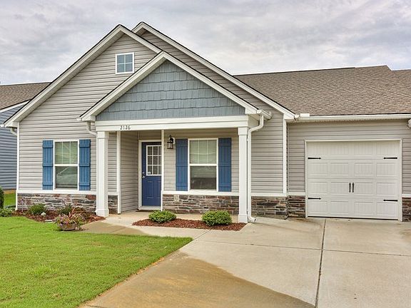 3rd image of 2126 Bonneville Cir
