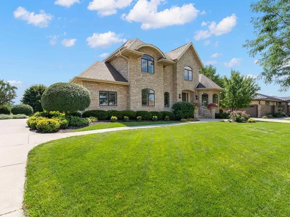 5029 Augusta Drive, Middleton, WI 53562