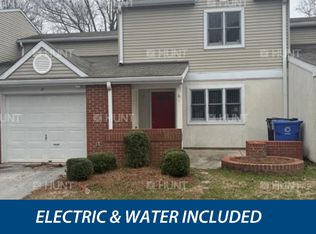 10 Taft Ct, Havelock, NC 28532