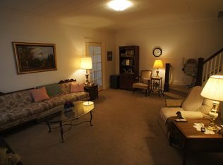 7711 Fort Hamilton Pkwy, Brooklyn, NY 11228