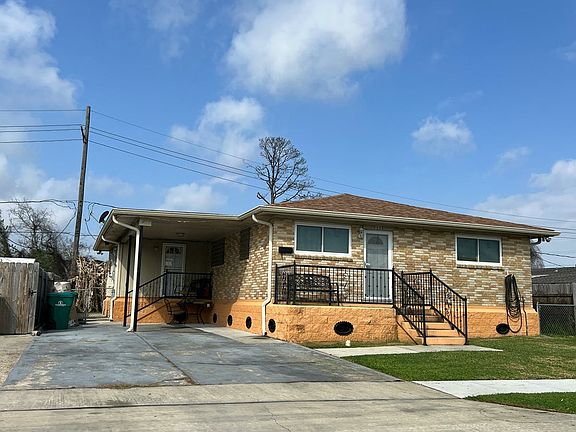 3rd image of 1608 Dogwood Dr