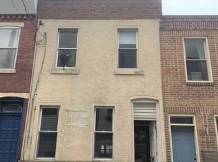 1109 Emily St, Philadelphia, PA 19148