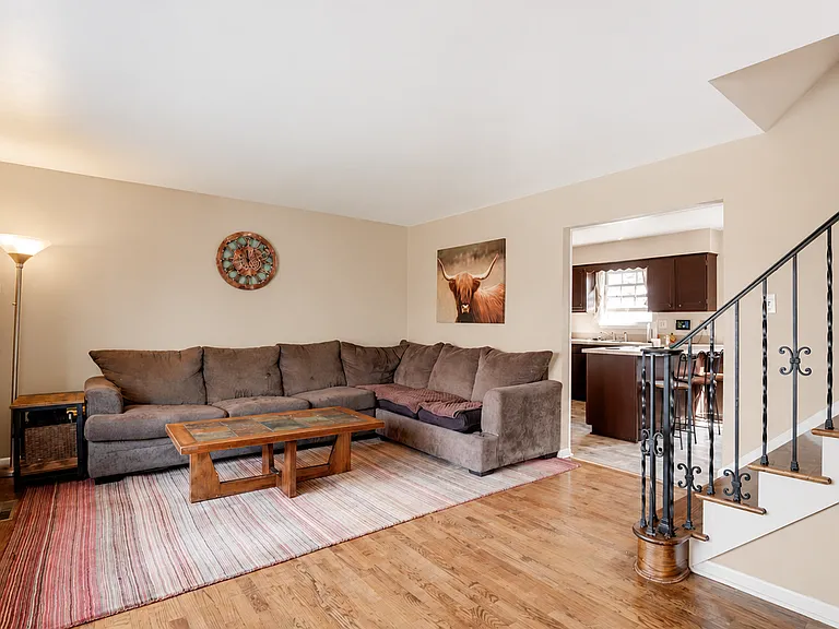 12065 Riverbend Dr — Photo 5