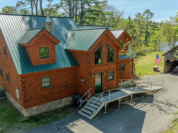 2nd image of 436 Lockehaven Road