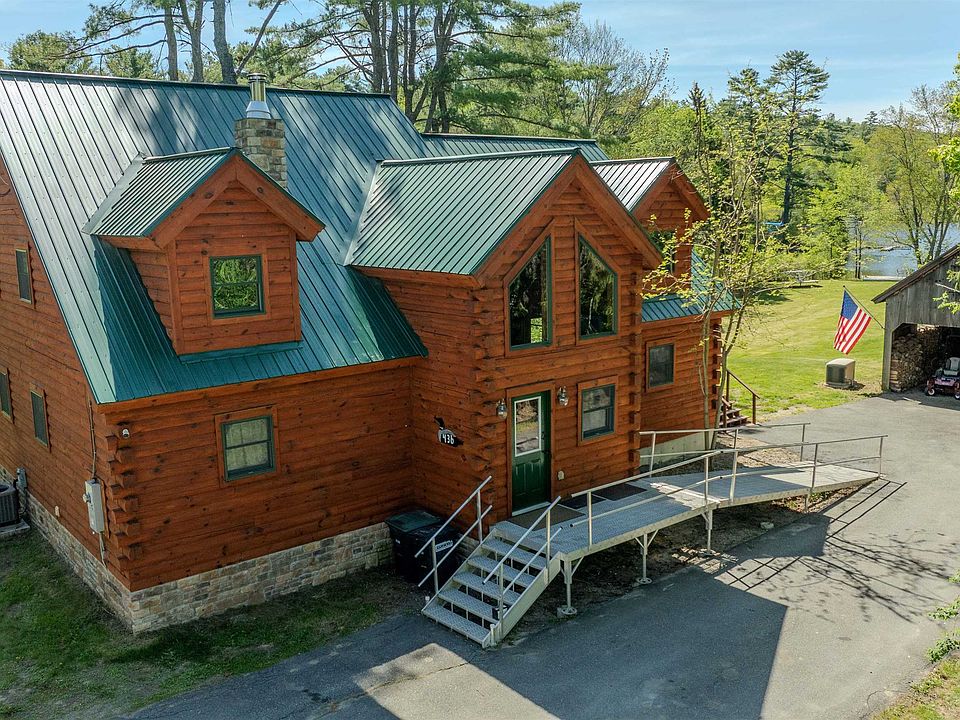 1st image of 436 Lockehaven Road