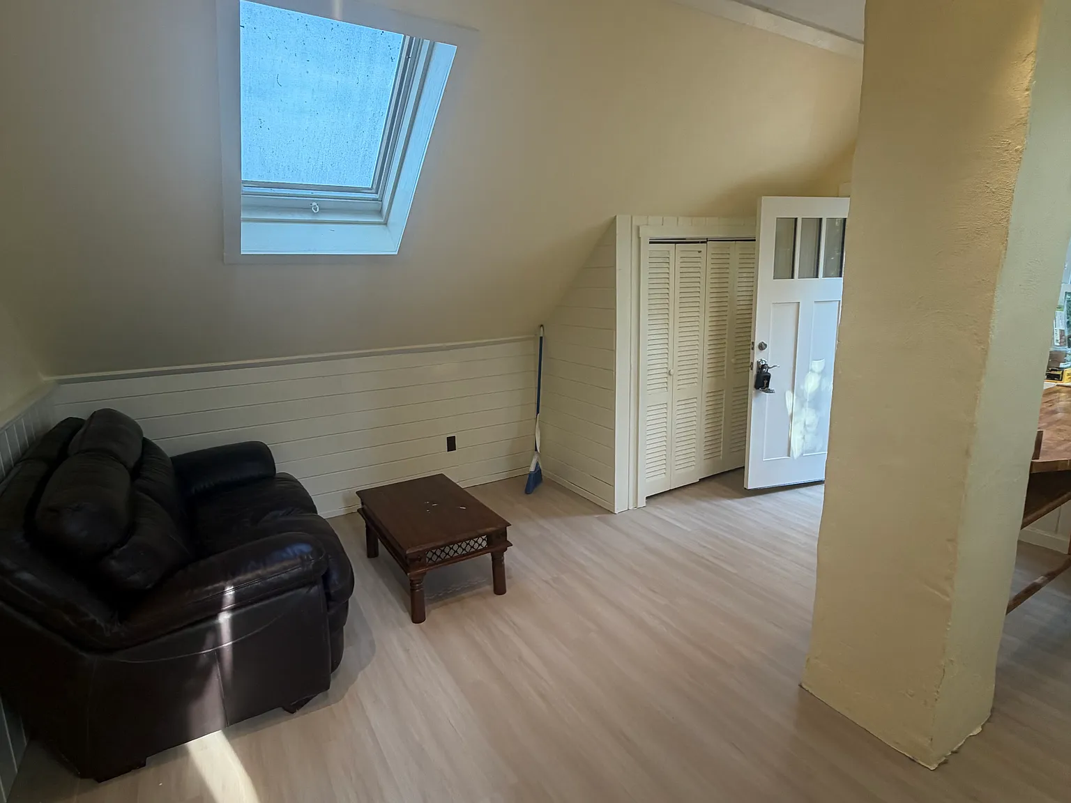 2 bed, 1000 sqft, $2,750 — Photo 1