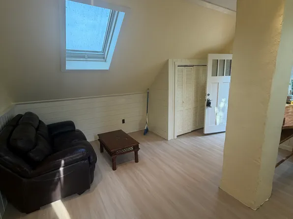 1 Thingvalla Ave #3, Cambridge, MA 02138