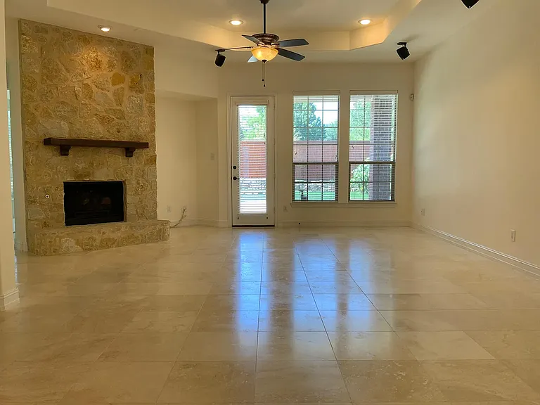 3038 Reynolds Ln — Photo 13