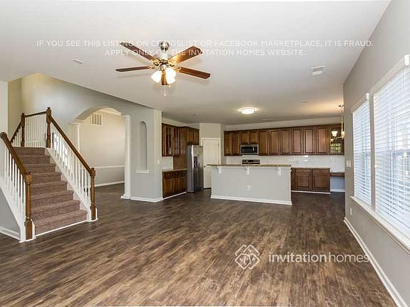 4th image of 11336 Huntington Meadow Ln