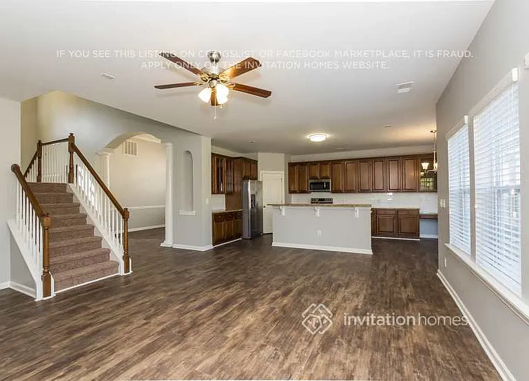 11336 Huntington Meadow Ln — Photo 4