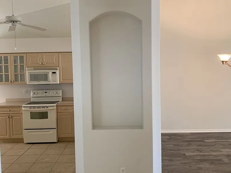 8148 Tauren Ct #332 — Photo 6