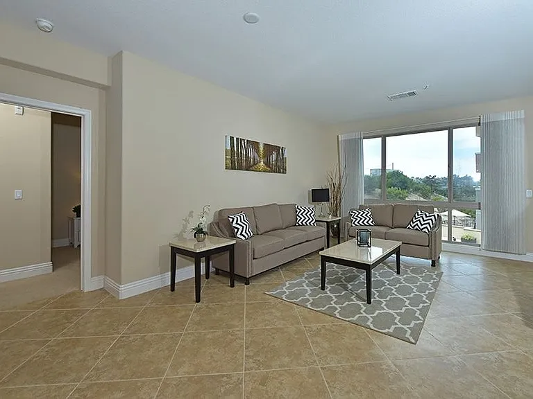 3877 Pell Pl #211 — Photo 7