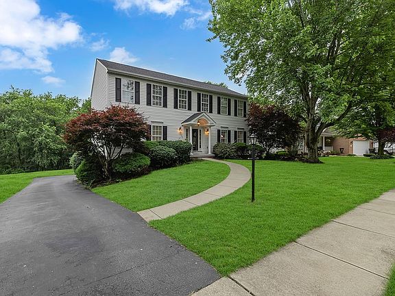 2nd image of 642 Water View Dr