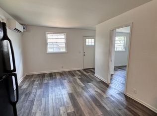 181 Welworth St, Madison, TN 37115