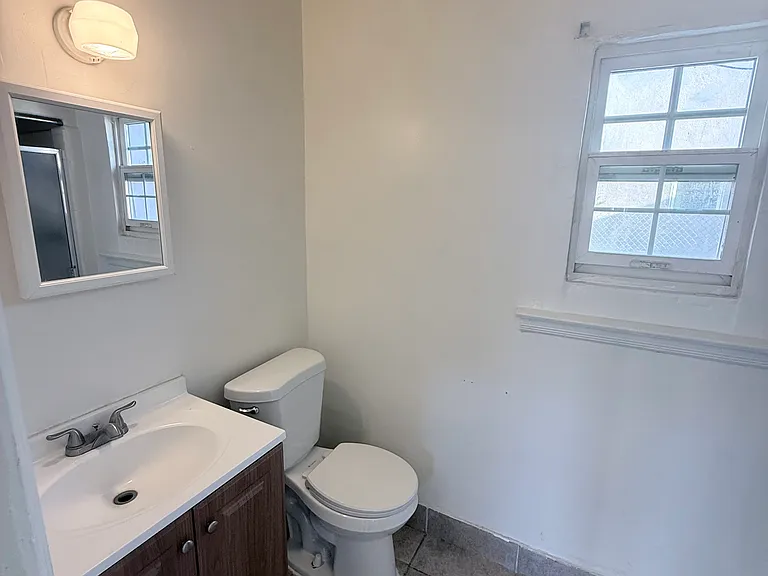 Bathroom Photo #1