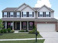 1st image of 5497 Jamies Oak Ct