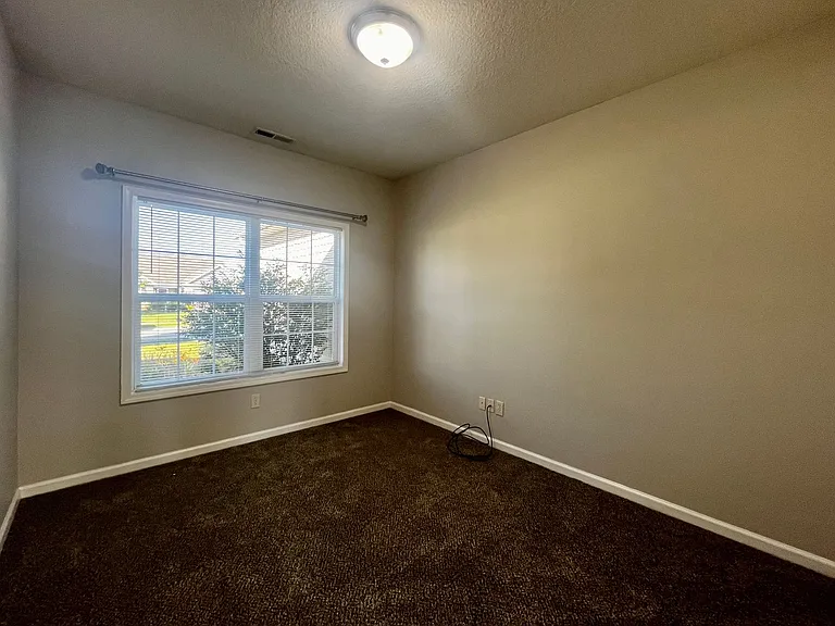 11013 Calera Psge — Photo 17