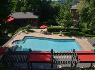 7004 E Arbor Trace Ln APT 1013, Knoxville, TN 37909
