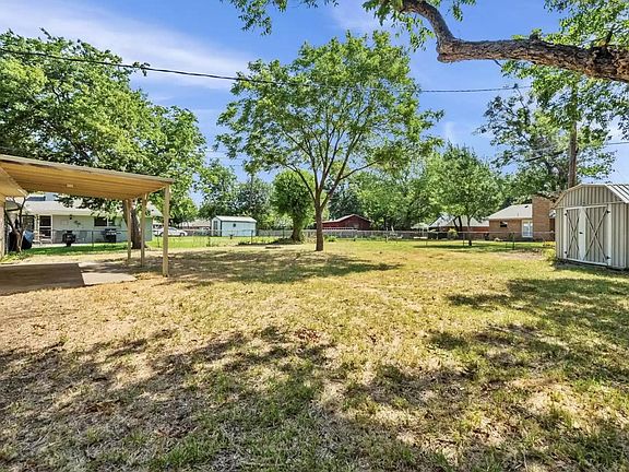 5th image of 1916 Cornell Ln