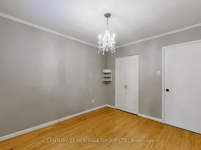 1 Dunsinane Dr — Photo 22