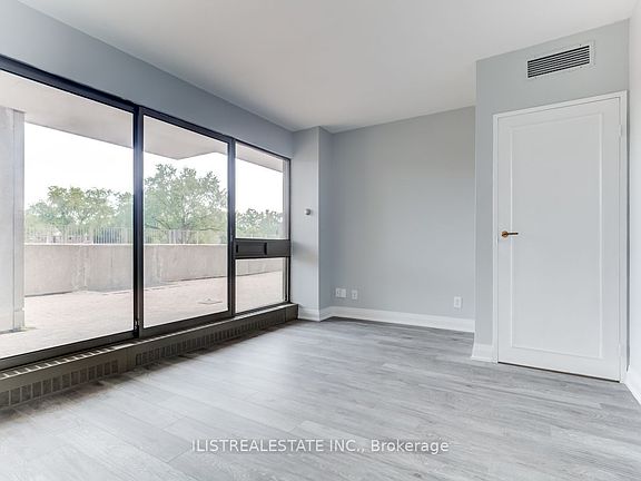 3rd image of 63 Saint Clair Ave W #106