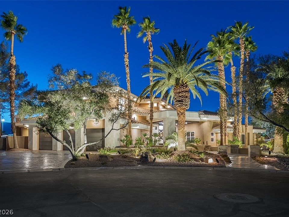 1st image of 4927 Spanish Heights Dr