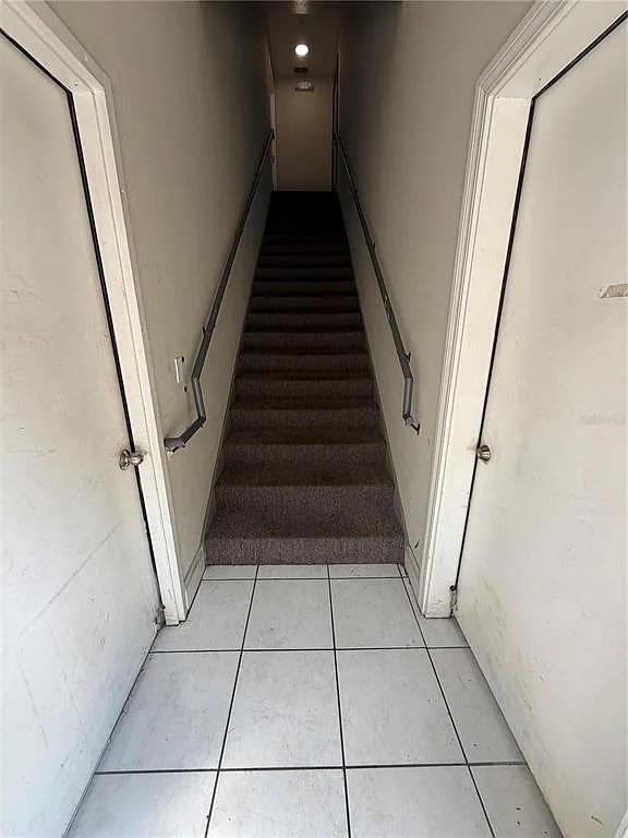 2 bed, 1.0 bath, 1500 sqft, $1,400 — Photo 2