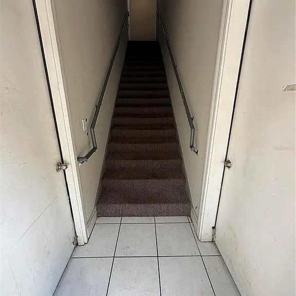 1502A Damon Ave #A — Photo 2
