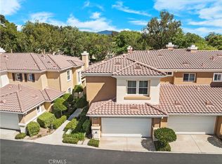 35 Via Vicini, Rancho Santa Margarita, CA 92688