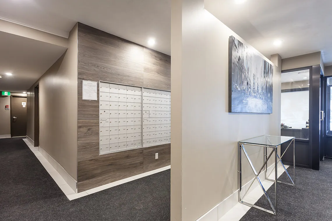285 Loretta Ave. S - The Dowsview — Photo 4
