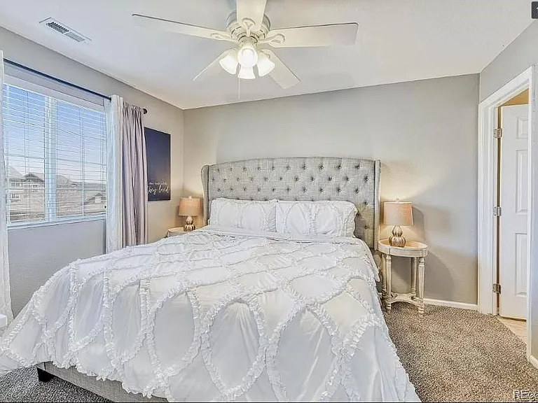 3546 Wonder Dr — Photo 9