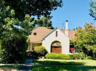 123 W 27th St, Merced, CA 95340