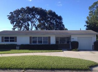 6700 31st Ave N, Saint Petersburg, FL 33710