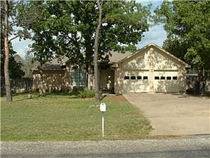1st image of 128 Mauna Loa Ln