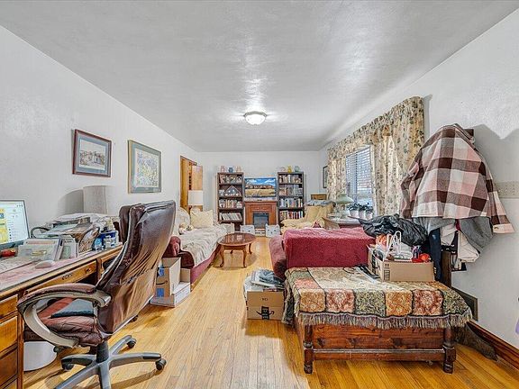 5th image of 378 Archway Rd