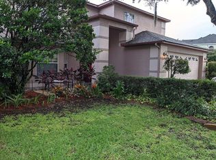 438 Lakepark Trl, Oviedo, FL 32765