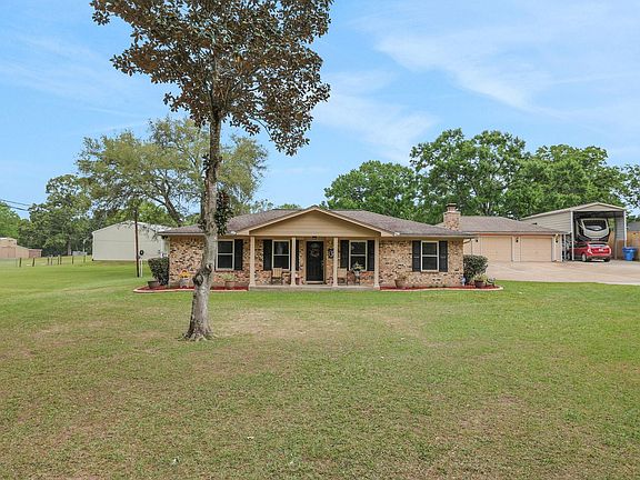 3rd image of 31637 Bohlssen Rd