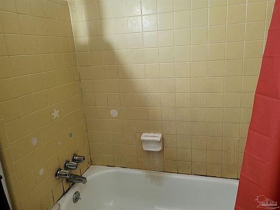 5th image of 5133 Teakwood Dr