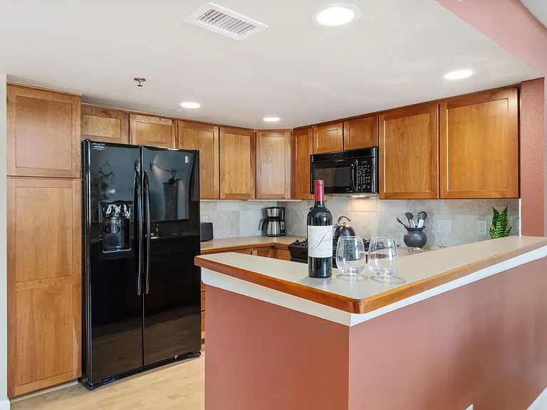409 Mason Ct #228 — Photo 5
