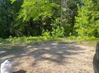 54 Moody Rd #72, Effingham, NH 03882