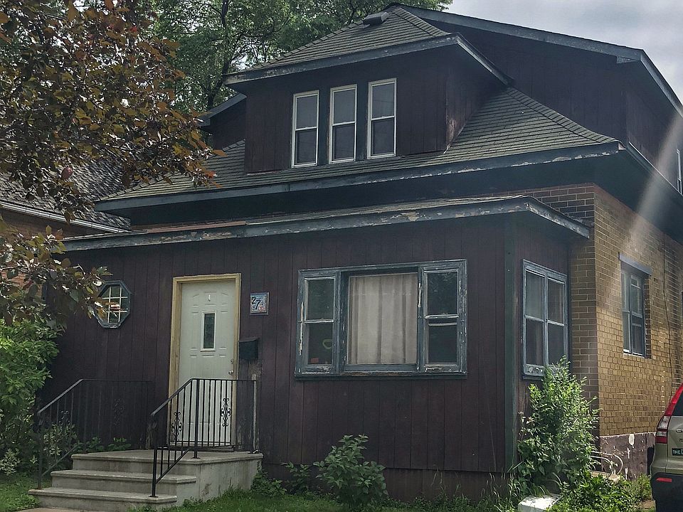 2nd image of 276 Richmond St