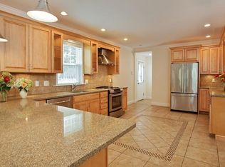 342 Concord Ave, Cambridge, MA 02138